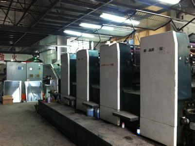 LEIHON镭虹大型uvLED印刷设备高速uvled印刷机